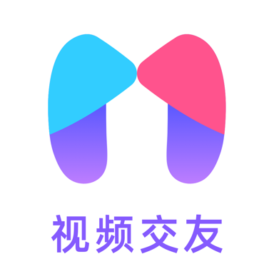 么么交友聊天平台app官方版