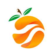 南果视频纯净版最新版