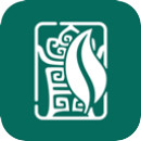 黔彩云零售订烟下载2023最新版