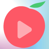 桃子趣看无广告版app下载免费手机版