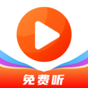 多多音乐无广告免费下载官方正版