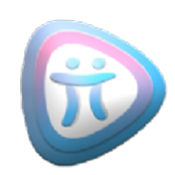 华派视听APP2024免费版下载安卓版