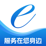 石化e贸网手机客户端