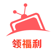 青苹果免费短剧app最新版