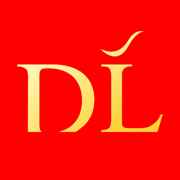 东来商城app官方最新版(胖东来家园)
