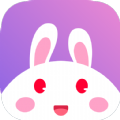 欧皇抓娃娃app安卓版