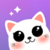 Yoha交友app官方最新版