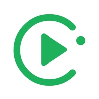 私人影院播放器app大全2023官方最新版