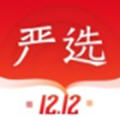 网易严选5.0最新版