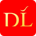 东来优选app官方正版