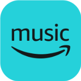 亚马逊音乐免费版(Amazon Music)