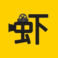 虾皮视频app下载官方最新版