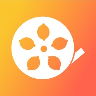 指尖柠乐免费短剧app手机版