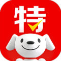 京喜特价官方正版