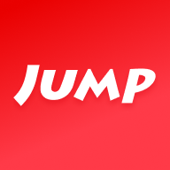 jump游戏平台app最新版