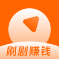 土豆免费短剧app免费版
