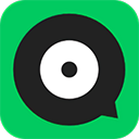 joox music官方正版下载安卓版