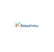 ktown4u正版下载官方最新版