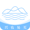 兴农易买商城软件