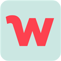 德国w家官方版app
