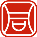 承酝科技(承酝商城)最新版