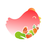 时代菜篮子app官方版