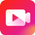 短剧畅享app最新版