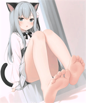 猫羽䨒音盒子下载2025最新版