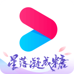 优酷视频app鸿蒙版最新版