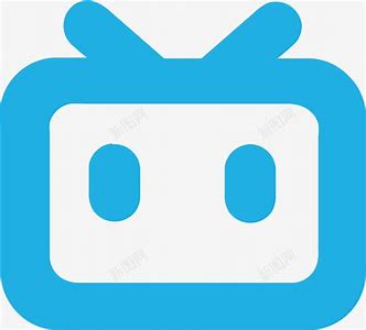 哔哩哔哩bro自制版app免费版