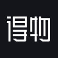 得物安卓版(原毒app)