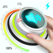 Volume Boost Lite软件下载安装