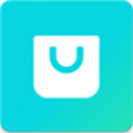 weverse shop最新安卓版