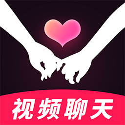 水聊交友软件最新版