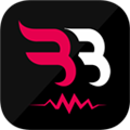 宝贝DJ网APP最新版
