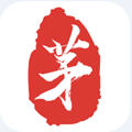 茅酒汇app官方版
