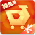 掌上道聚城签到聚豆app