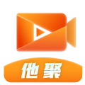 他聚短剧app安卓版