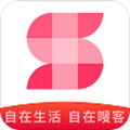 嗖嗖伙伴app官方版