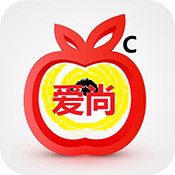 爱尚戏曲TV版apk下载电视版