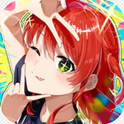 LaQoo动漫app官方正版