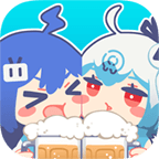 哔哩哔哩直播姬app手机版
