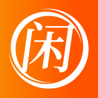 闲映极速版app官方正版