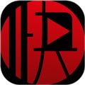 筷子短剧app最新版