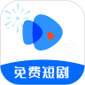 yangy精选app官方版