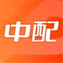 中配购物软件下载安卓手机版