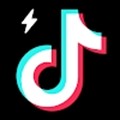TikTok精简版最新版(TikTok Lite)