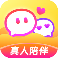 浪遇交友软件手机版