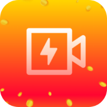 来米趣刷app手机最新版