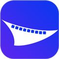 微趣短剧app安卓版